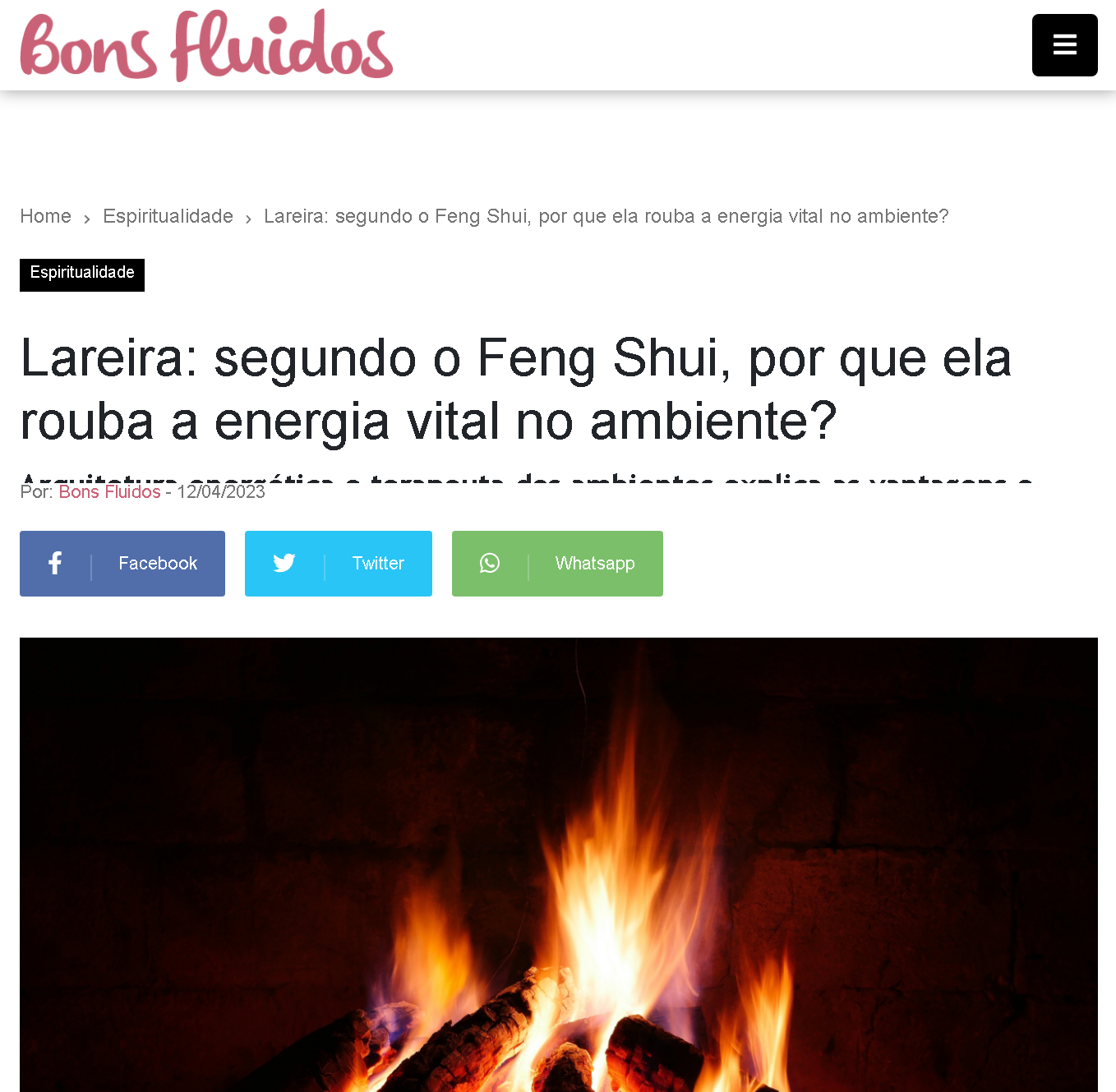 FireShot Capture 013 - Lareira_ segundo o Feng Shui, por que ela rouba a energia vital no am_ - www.bonsfluidos.com.br